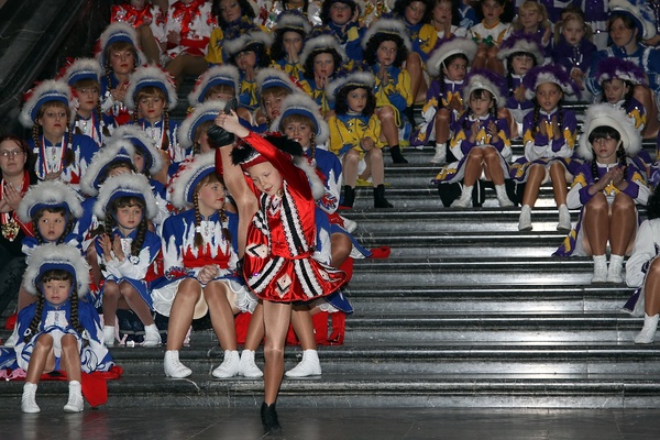 Saison 2009   091.jpg